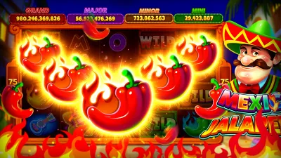 Kho game slot đa dạng