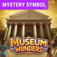 Museum Wonders screenshot
