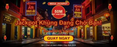Thắng Lớn Cùng 55xin88 Co