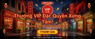 Khám Phá Thế Giới 55xin88