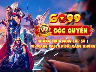 Vòng Quay May Mắn - Slot Games promotion